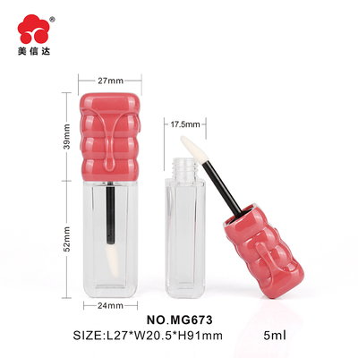 MG673
