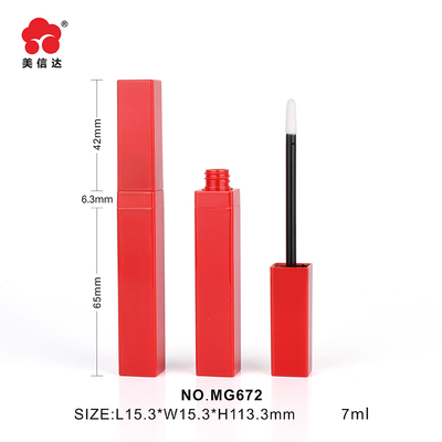 MG672