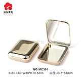 MC301
