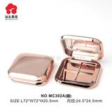 MC302A
