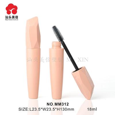 MM312