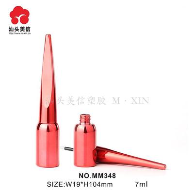 MM348