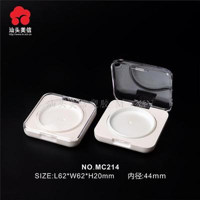 MC214