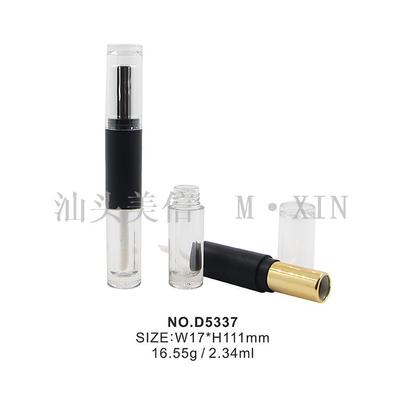 D5337