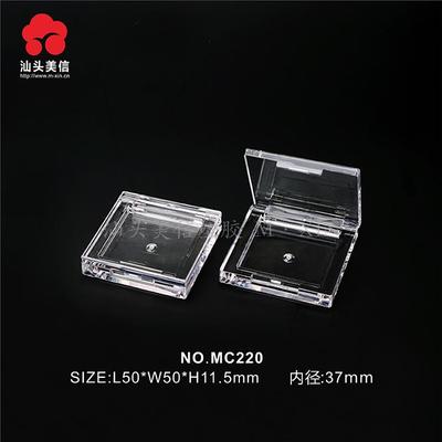 MC220