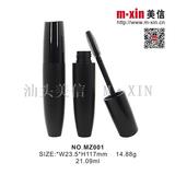 MZ001