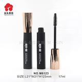 M6123