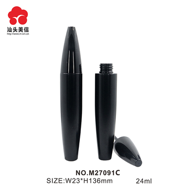 M27091C