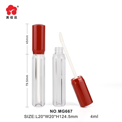 MG667