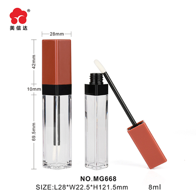 MG668
