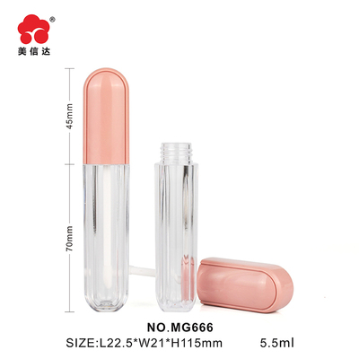 MG666