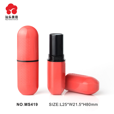 MS419