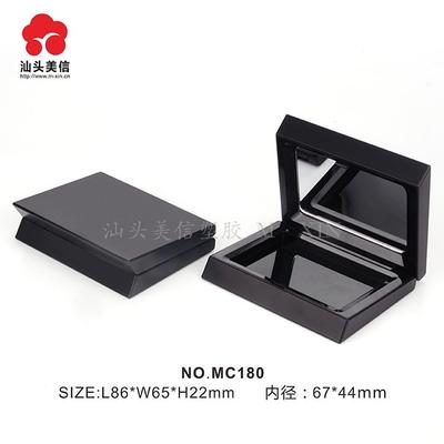 MC180