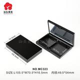 MC323