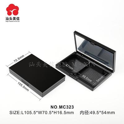 MC323