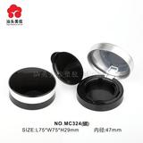 MC324