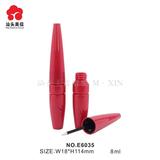E6035