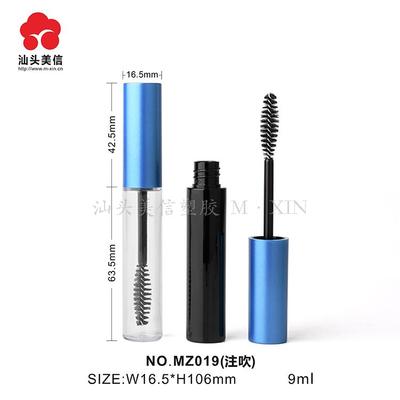 MZ019