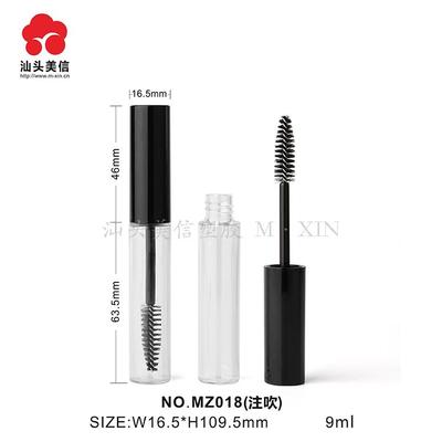 MZ018