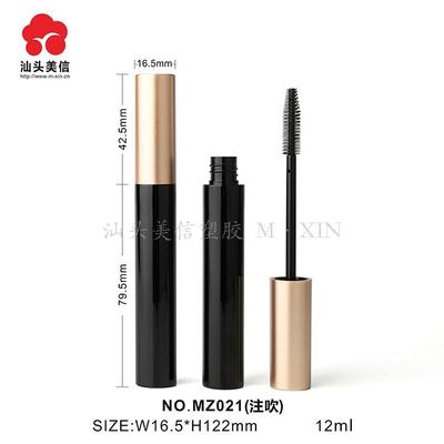 MZ021