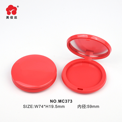 MC373