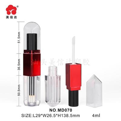 MD070