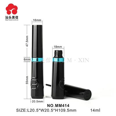 MM414