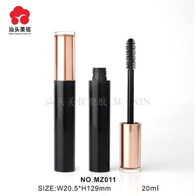 MZ011