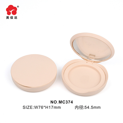 MC374
