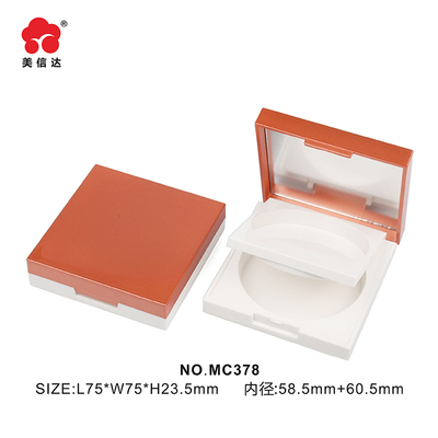 MC378