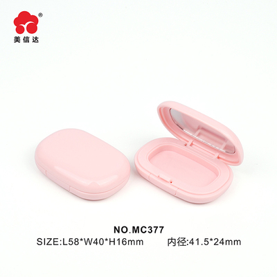MC377