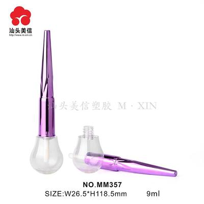 MM357