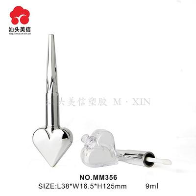 MM356