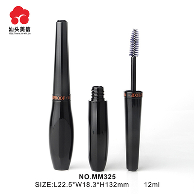 MM325