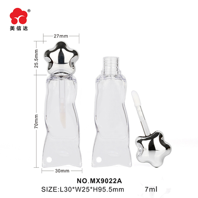 MX9022A