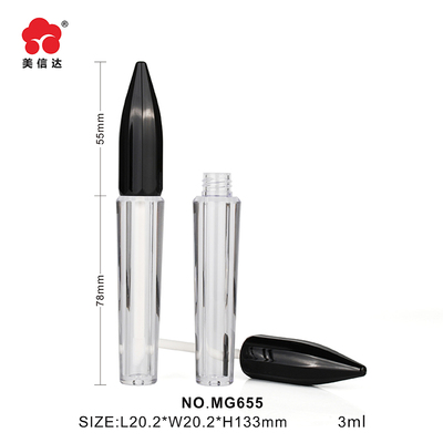 MG655