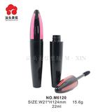 M6120