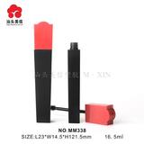 MM338