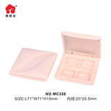 MC358