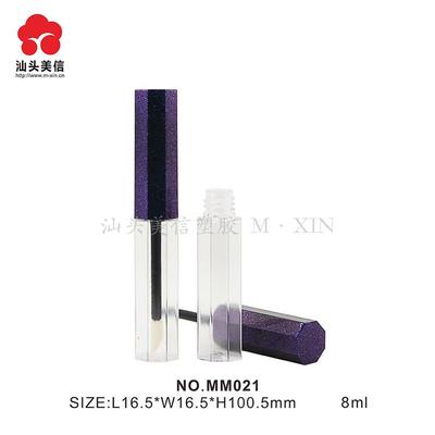 MM021