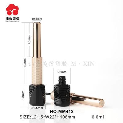 MM412