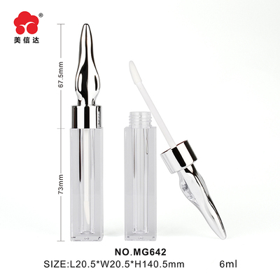 MG642