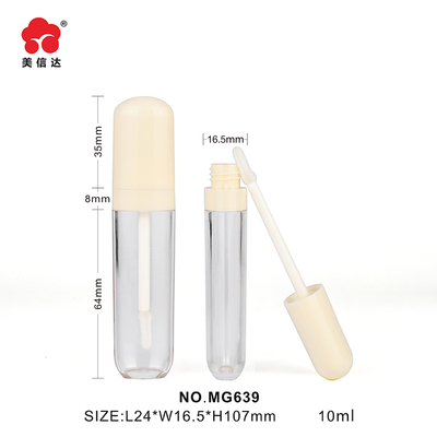 MG639