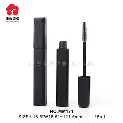 MM171
