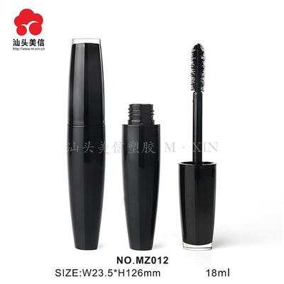 MZ012