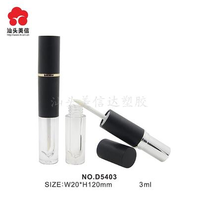 D5403