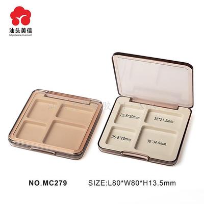 MC279