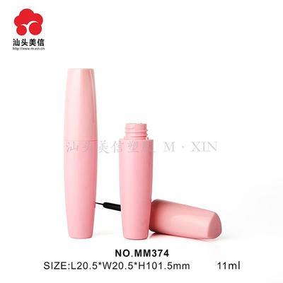 MM374