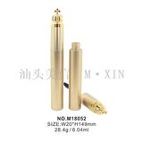 M18052
