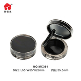MC361